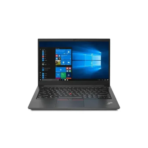 Notebook Lenovo Thinkpad E14, 14