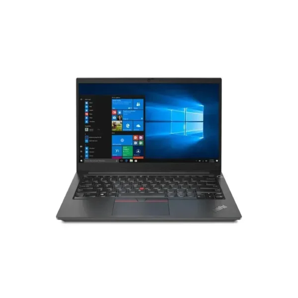 Notebook Lenovo Thinkpad E14, 14" Full HD Core i3, 8GB RAM, 256GB SSD NVMe 20TBS0R400 img-1