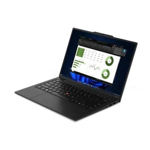 Notebook Lenovo Thinkpad L14 ultra5 135U VPro 32GB 1TB SSD 14inch W11P (MPN 21L2S9U100, Notebooks) img-1