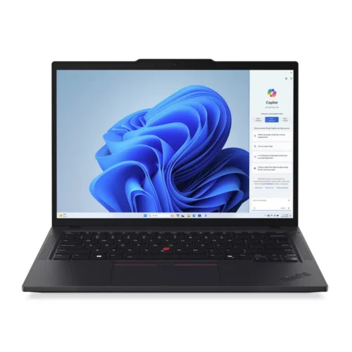 Notebook Lenovo Thinkpad T14 G5 Ultra 5 135U, 16GB RAM. 512GB SSD, W11P (MPN 21ML00AWLM, Notebooks) img-1