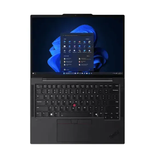 Notebook Lenovo Thinkpad T14 Gen 6 Intel Core Ultra 7 255U, 32GB RAM, 512GB NVMe (MPN CE-009283, Notebooks) img-1