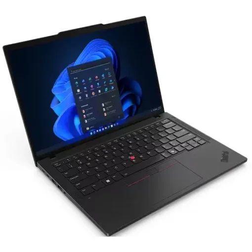 Notebook Lenovo Thinkpad T14 Gen5, Intel Core Ultra 5 125U, 14T (MPN 21MM001XCL, Notebooks) img-1