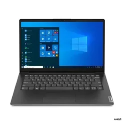 Notebook Lenovo V14 G2 ALC Amd Ryzen 7 5700U, 16GB RAM, 512GB SSD (MPN 82KC00F8CL, Notebooks) img-1