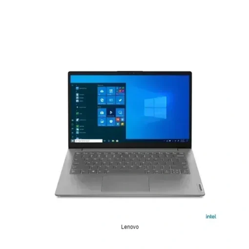 Notebook Lenovo V14 G2 ITL Intel Core i5-1135G7, 8GB RAM, 256GB SSD, W11H (MPN 82KA0138CL, Notebooks) img-1