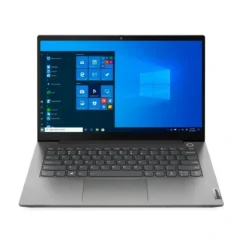 Notebook Lenovo V14 G3 IAP Core i3-1215U, 16GB RAM, 500GB SSD, Win 11 Home (MPN CE-003715, Notebooks) img-1