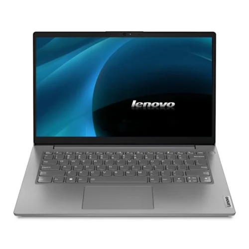 Notebook Lenovo V14 G4 Iru Intel Core i7-1355U, 16GB RAM, 512GB NVMe (MPN 83A000GACL, Notebooks) img-1