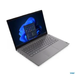 Notebook Lenovo V14 i5-13420H, 14", 8GB RAM, 512GB SSD, W11P 7 Notebook Lenovo V14 Intel I5- 235U 8Gb 512Gb SSD W11Pro (MPN 83A00087CL, Notebooks) img-2