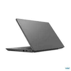 Notebook Lenovo V14 i5-13420H, 14", 8GB RAM, 512GB SSD, W11P 9 Notebook Lenovo V14 Intel I5- 235U 8Gb 512Gb SSD W11Pro (MPN 83A00087CL, Notebooks) img-4