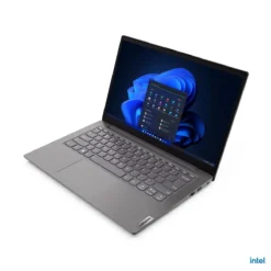 Notebook Lenovo V14 i5-13420H, 14", 8GB RAM, 512GB SSD, W11P 8 Notebook Lenovo V14 Intel I5- 235U 8Gb 512Gb SSD W11Pro (MPN 83A00087CL, Notebooks) img-3