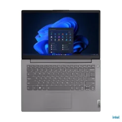 Notebook Lenovo V14 i5-13420H, 14", 8GB RAM, 512GB SSD, W11P 11 Notebook Lenovo V14 Intel I5- 235U 8Gb 512Gb SSD W11Pro (MPN 83A00087CL, Notebooks) img-6