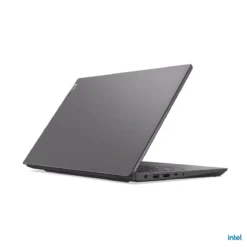 Notebook Lenovo V14 i5-13420H, 14", 8GB RAM, 512GB SSD, W11P 10 Notebook Lenovo V14 Intel I5- 235U 8Gb 512Gb SSD W11Pro (MPN 83A00087CL, Notebooks) img-5