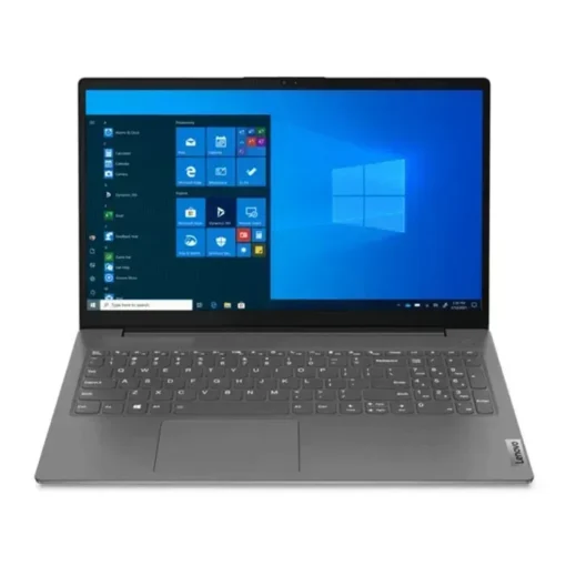 Notebook Lenovo V15 G2 ITL Core i5-1135G7, 8GB RAM, 256GB SSD 15.6" FreeDOS (MPN 82KB00F6AR, Notebooks) img-1