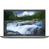Notebook NBK Latitude 5550 Ultra5 125U 16GB 512GBS (MPN JWXPX, Notebooks) img-1