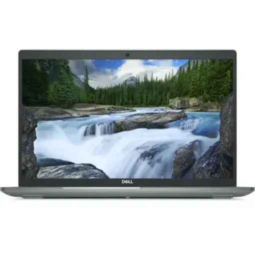 Notebook NBK Latitude 5550 Ultra5 125U 16GB 512GBS (MPN JWXPX, Notebooks) img-1