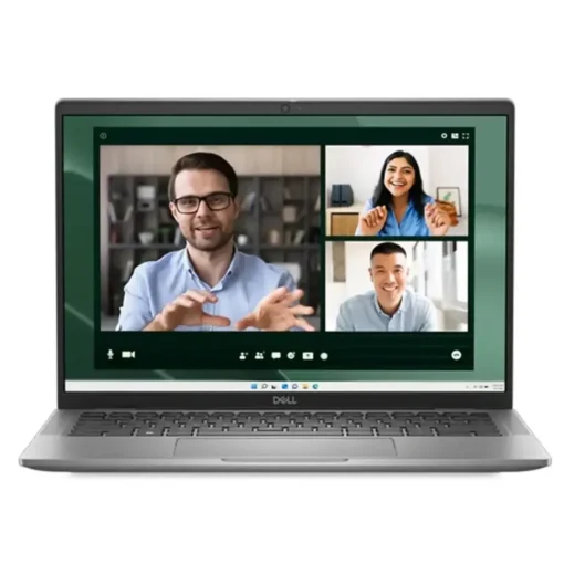 Notebook NBK Latitude 7450 Ultra7 165U 32GB 1TB W1 (MPN L745I7VMTS321T, Notebooks) img-1