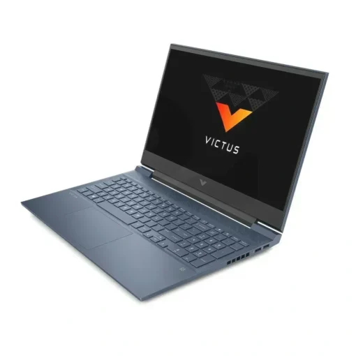 Notebook Victus 16-d0500la Core i5-11400H, RTX 3050, 8GB RAM, 256GB SSD, W11H (MPN 470N8LA, Notebooks) img-1