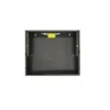 Notifier Gabinete , Panel de Control de Alarma Incendios, Puerta C/ (MPN SBB-A4, Alarmas) img-1
