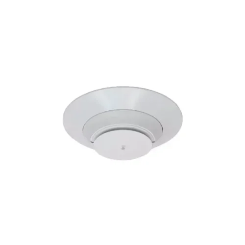 Notifier Detector De Calor Fijo Inteligente FST-951 img-1