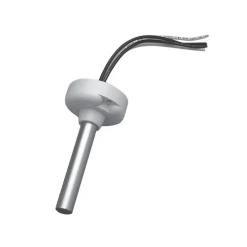 Notifier Detector De Calor Para Todo Tipo De Clima 194F (Veritcal Mt (MPN 302-AW-194, Sensores de seguridad) img-1