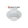 Detector de humo fotoeléctrico Notifier para ducto, diseño bajo perfil (MPN FSP-951R, Sensores de seguridad) img-1