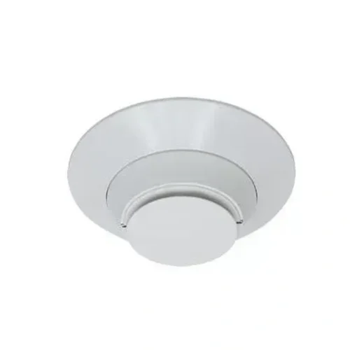 Notifier Detector De Humo Inteligente Fotoelectrico P/N Fsp-951 (MPN FSP-951, Sensores de seguridad) img-1