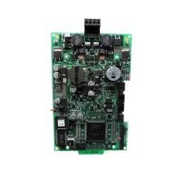 Módulo Expansión Notifier , SLC, Fácil Instalación (MPN LEM-320, Sensores de seguridad) img-1