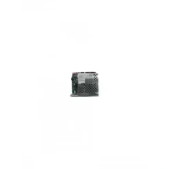 Fuente de Alimentación Notifier , Direccionable, 24 VCC (MPN AMPS-24E, Sensores de seguridad) img-1