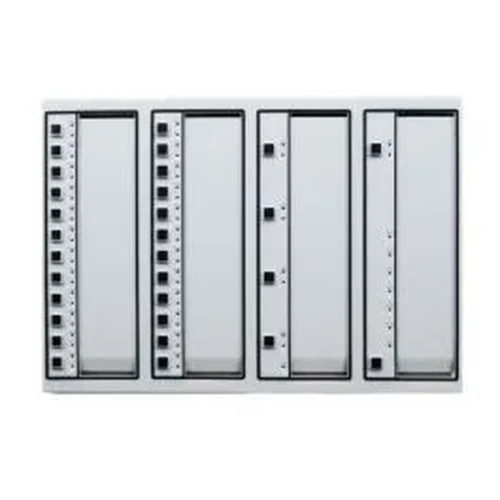 Teclado de Comandos Notifier, sistema de evacuación (MPN DVC-KD, Accesorios para presentaciones) img-1