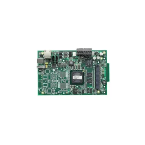 Notifier (Product) Red Connection Module Other Fibre Channel Interface HS-NCM-SF img-1