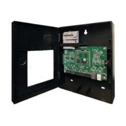 Notifier Puerta De Enlace Para Clss / Ip / Con Gabinete / Compatible Con Paneles (MPN HON-CGW-MBB, Accesorios para Servidores) img-1