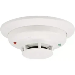 Sensor de Humo Notifier , Detector 2 Hilos, 12/24V (MPN 2W-B, Sensores de seguridad) img-1