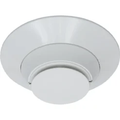 Notifier Sensor De Humo Y Temperatura P/N (MPN FSP-951T, Sensores de seguridad) img-1
