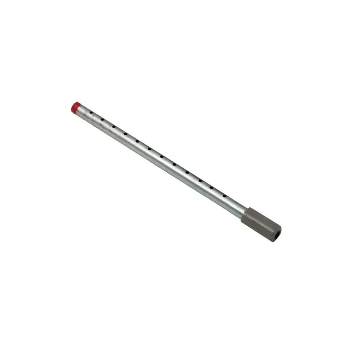 Notifier System Sensor Tubo De Muestreo DST1.5 Para DNR- Notifier, (30 ...