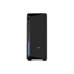 Gabinete Nox Infinity Atom 1 ventilador 115NX00006