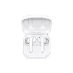 Oppo Audífonos Bluetooth Enco W51 (Anc, Ip54, Blanco (MPN 6670917, Audífonos) img-1