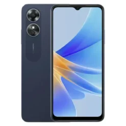 Oppo Smartphone Liberado A17, Lcd Ips 6.6