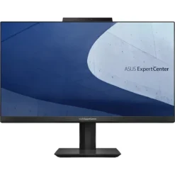PC AIO ExpertCenter 24