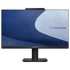 PC All in One ASUS Expertcenter E5 24