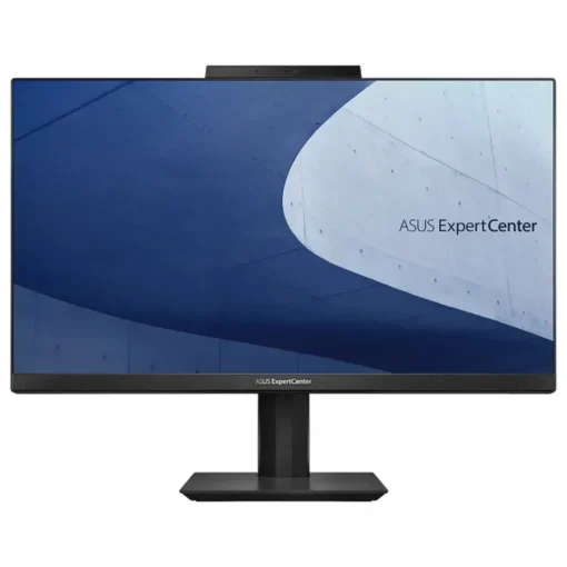 PC All in One ASUS Expertcenter E5 24", i7, 16GB RAM, 512GB (MPN CE-000142, All In One (Todo en Uno)) img-1