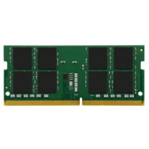 PC Escritorio Mini HP ProDesk 400 G6 Core i5 10500T, 24GB RAM, 512GB SSD CE-000167