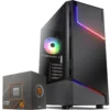 PC Gamer AMD Ryzen 5 8500G, 16GB RAM, 1TB SSD NVMe (MPN CE-002579, PC Gamer Personalizado) img-1