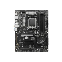 PC Gamer AMD Ryzen 7 7800X3D, RTX 5070 12GB, 32GB RAM, 1TB NVMe, WiFi 6E 11 PC Gamer AMD Ryzen 7 7800X3D, RTX 5070 12GB, 32GB RAM, 1TB NVMe, WiFi 6E (MPN CE-004012, PC Gamer Personalizado) img-3