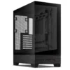 PC Gamer AMD Ryzen 9 9900X3D, RTX 5070 Ti 16GB, 32GB RAM, 1TB NVMe, WiFi 7 (MPN CE-008580, PC Gamer Personalizado) img-1