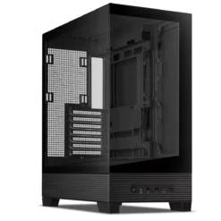 PC Gamer AMD Ryzen 9 9900X3D, RTX 5070 Ti 16GB, 32GB RAM, 1TB NVMe, WiFi 7 (MPN CE-008580, PC Gamer Personalizado) img-1
