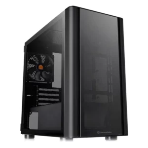 PC Gamer Intel Core I5-12400, RX 6650 XT, 16GB RAM, 960GB SSD PCIe 3.0, CE-000103