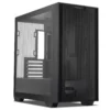 PC Gamer Intel Core Ultra 5 245KF, RTX 5070 Ti 16GB, 32GB RAM, 1TB NVMe, WiFi 7 (MPN CE-008755, PC Gamer Personalizado) img-1