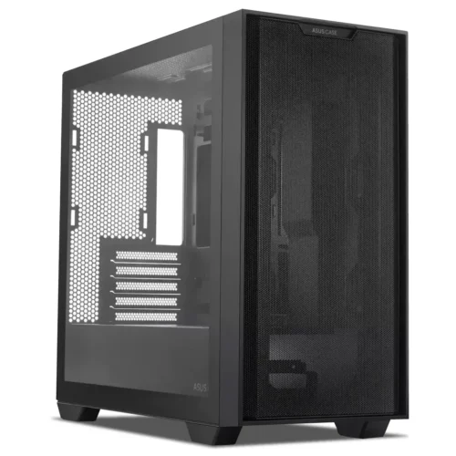 PC Gamer Intel Core Ultra 5 245KF, RTX 5070 Ti 16GB, 32GB RAM, 1TB NVMe, WiFi 7 (MPN CE-008755, PC Gamer Personalizado) img-1