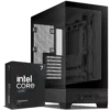 PC Gamer Intel Core Ultra 7 265K, RTX 5080 16GB, 32GB DDR5, 2TB NVMe, WiFi 7 (MPN CE-009007, PC Gamer Personalizado) img-1