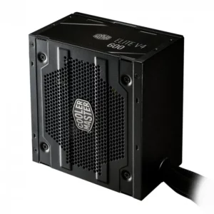 PC Gamer Intel Core i3-12100F, GTX 1630, 16GB RAM, 480GB SSD SATA 3.0 CE-000432