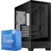 PC Gamer Intel Core i5-12400, RTX 5060 Ti 16GB, 32GB RAM, 1TB NVMe, WiFi 6 (MPN CE-003990, PC Gamer Personalizado) img-1